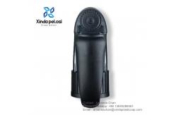 China Factory Plastic Trigger Hand Sprayer Pump Trigger Sprayer For House Cleaning supplier
