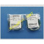 Panasonic CM402 Belts KXF0E0T9A01 XVT-952 Flat Belt , Polyu 10mm* 1530mm for sale