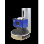 CRX-50 Portable Color Spectrophotometer For Laboratory And In-Line Measurements for sale