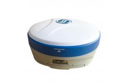 China Magnesium Alloy Shell GNSS RTK Receiver Stonex S900A/S9II Bluetooth Module supplier