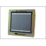 Panasonic Pick And Place Machine Touch Screen Panel FP-VM-4-M0 / KXFK0016A02 for sale