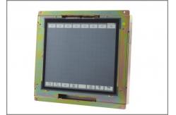 China Panasonic Pick And Place Machine Touch Screen Panel FP-VM-4-M0 / KXFK0016A02 supplier