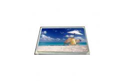 China 12.1 inch P1210SVF1ME00 LCD display panel 800*600 LCD screen supplier