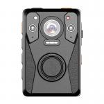 Police Body Worn Camcorder for sale