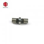 703379 Kit Rear Roller For Blade MP/MX Cutter Q80 Kit Rear Roller For Blade MP/MX Cutter for sale