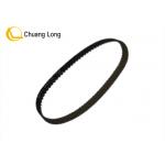 ATM Machine Parts Fujitsu F53 F56 Lower Unit Timing Belt CA02953-3084 for sale