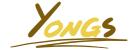Shenzhen Yongsheng Innovation Technology Co., Ltd