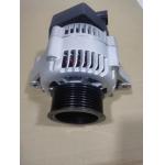 Excavator Parts Alternator For Komatsu PC200 PC210 Excavator