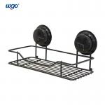 Damage Free Mounting Self Adhesive Shower Caddy No Drilling Hole Needed for sale