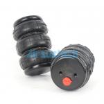 100% Brand New Industrial Air Suspension 3B2300 AIRSUSTECH Air Rubber Bellows for sale