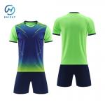 Custom Soccer Casual Sets - Mix & Match Colors S-3XL for sale