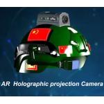 3G 4G Wifi IP67 Waterproof Tactical Helmet Recorder Support Bluetooth GPS Function for sale