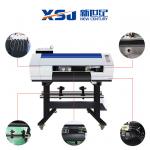 High Resolution Pyrography FD65 Epson Sublimation Printer