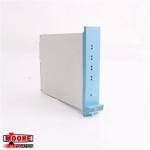 USI-0002 FC-USI-0002  HONEYWELL  PLC  Module