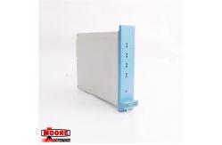 China USI-0002 FC-USI-0002  HONEYWELL  PLC  Module supplier