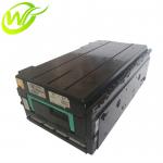 ATM Machine Parts Wincor 4000 Series Deposit Cassette 1750106739 175-0106739 for sale