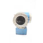 Custom 1700 Micro Motion Flowmeters Transmitter With Analog Outputs 1700R11ABUEZZZ