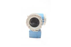 China 1700 Micro Motion Flow Transmitter With Analog Outputs 1700R11ABUEZZZ supplier