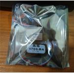 Allen Bradley 1771-A3B1 I/O Chassis 1771-A3B1 New In Stock Original for sale