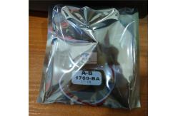 China Allen-Bradley 1756-BATM ControlLogix Battery Module 1756BATM with best price supplier