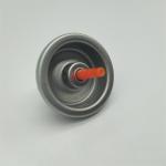 Lighter Gas Refill Valve With Adapter Perfect For Butane Gas Refillable Lighters