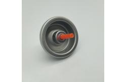 China Lighter Gas Refill Valve With Adapter Perfect For Butane Gas Refillable Lighters supplier