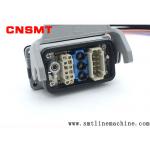 110V/220V SMT Spare Parts CNSMT N610039138AB/AA 308621201104 BM Flight Camera Video Cable Stock for sale