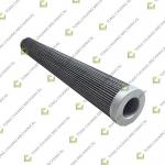 OC273827007 (Putzmeister Boom Filter Element) Filter Element，Hydraulic Filter Element，Engine Oil Filter Element，Fuel Filter Element，Air Filter Element for Concrete Machinery for sale