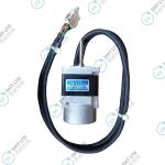 KXF0DHSAA00 Servo AC Motor 50W MULTI TS4502N2227E500 / 4502N2227E500 for sale