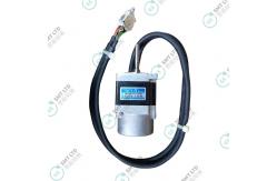 China KXF0DHSAA00 Servo AC Motor 50W MULTI TS4502N2227E500 / 4502N2227E500 supplier