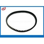 NCR ATM Parts NCR S2 Presenter 54T Belt 445-0761208-05 009-0026760 for sale