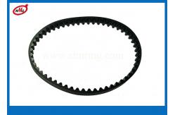 China NCR ATM Parts NCR S2 Presenter 54T Belt 445-0761208-05 009-0026760 supplier