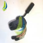 9W-1984 Excavator Spare Parts  Control Switch Group 9W1984 for sale