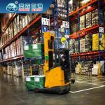 UPS DHL FBA International Shipping China To USA UK Europe Australia for sale