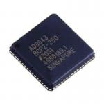 New and original AD9643BCPZ-250 LFCSP-64 Integrated circuit for sale