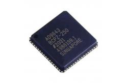 China New and original AD9643BCPZ-250 LFCSP-64 Integrated circuit supplier