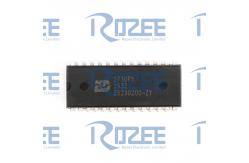 China ISD1730PY supplier