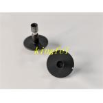FUJI AA7AH06 Calibration Nozzle J17 NXT H04 Nozzle in stocks fast delivery