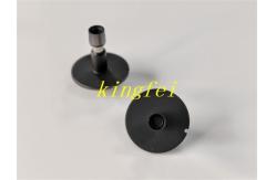 China FUJI AA7AH06 Calibration Nozzle J17 NXT H04 Nozzle in stocks fast delivery supplier