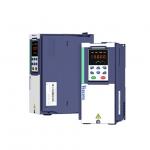 Auto Tuning Variable Frequency Inverters Big Torque Low Frequency And Fast Response for sale