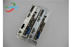 China SMT Equipment Juki Spare Parts R Driver E9628729000 TA8074N2 Good Condition supplier