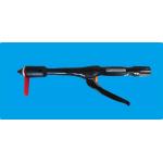Plastic Surgical Stapling Devices Disposable Anorectal Stapler PPH