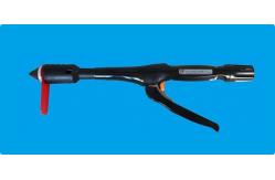 China Plastic Surgical Stapling Devices Disposable Anorectal Stapler PPH supplier