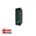 A3NCPUR21 MITSUBISHI  Industrial Control System for sale