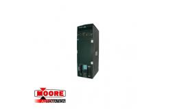 China A3NCPUR21 MITSUBISHI  Industrial Control System supplier