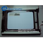 Epson 5.3inch EG4401S-FR LCD Panel for sale