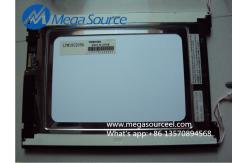 China OPTREX 5.3inch DMF682A LCD Panel supplier