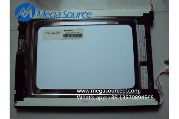 OPTREX 5.3inch DMF682A LCD Panel