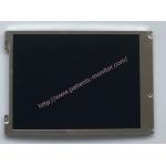 Mindray IMEC8 Patient Monitor Display 8.4''  TM084SDHG01 M1P6563706400 for sale