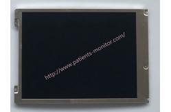 China Mindray IMEC8 Patient Monitor Display 8.4''  TM084SDHG01 M1P6563706400 supplier